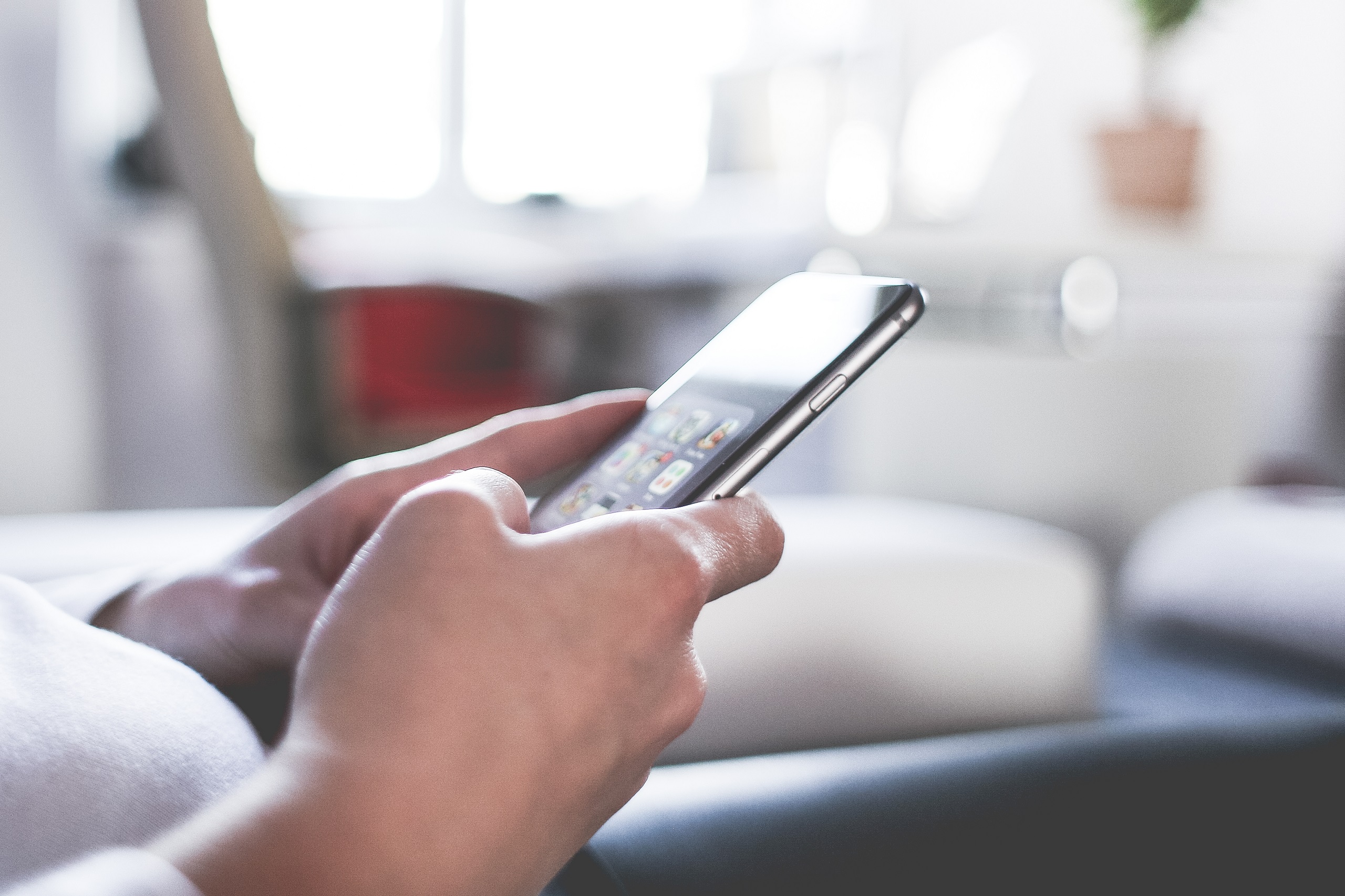 Why Developers Should Consider Building 'Smart' Homes